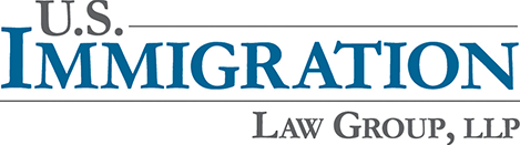 U.S. Immigration Law Group, LLP