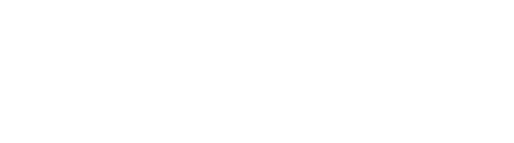 U.S. Immigration Law Group, LLP
